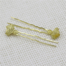 �T�~��������l���l��15*63MM diy���L�^������