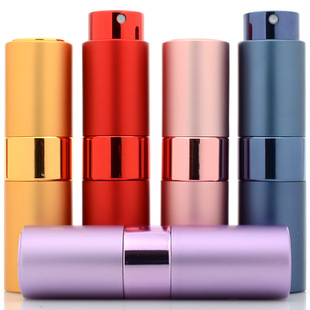 �F؛���l��ˮ���bƿ15ML ���Dƿ�Ӳ�����đ�ɲ�ж���^��ƿ