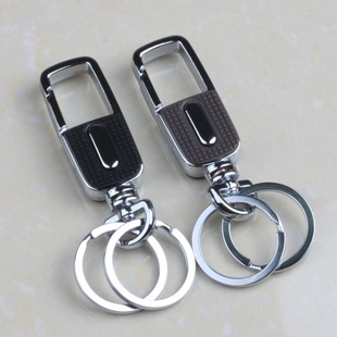���l���s����耳׿� ��Ů������܇�i���Ȧ�h�������YƷ3453A