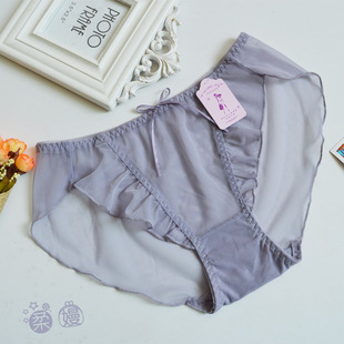 �¿�Ůʿ��ѝ�W��͸�����m��ѝ �ԸЃ�ѝŮ͸�����~߅��ѝ���l