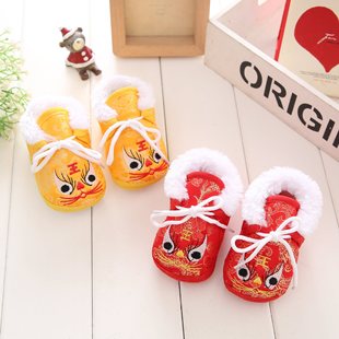 �S�����l�ﶬ���냺Сͯ���^Ь��ͯЬ�W��Ьܛ����ͯŮͯ��ͨ