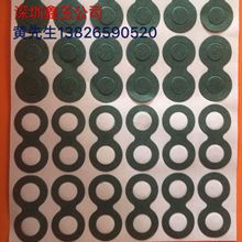 18650���Oؓ�O������늳ؽ^���|