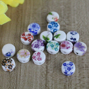 ɢ����diy�Ʒ�ֹ���月A�α��� �մ��龰�����������