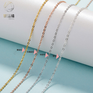 �W�����N��y�i��ʮ��朼����õ���朵���������˹����նY��