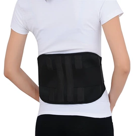 保健器具配件;登山/滑雪杖;保健护具