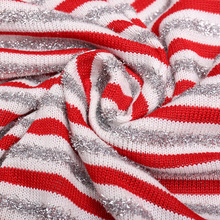 �S���}�Q�L��ˇƷ���ֹ�DIY���b�o�ϗl�yӡ����]�������l