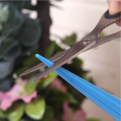 Household automatic watering device, flower planting water permeator, watering wonder, drip irrigation device, spray nozzle drip irrigation system, lazy person watering device