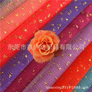 ����С���ǾW���C�� �C�y 30A�W������ ���[�W �鼆�Y���赸