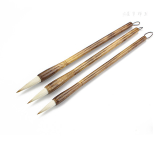 �S��ֱ�N�������Е��`����������Сë�P���b������Ʒ���l