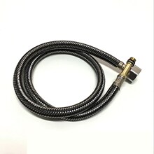 ���ˮ���^���^ܛ�ܲ��茣�Æο�ˮ���^���P䓾��Ƽ��^��ˮ�Mˮ��