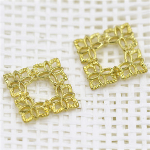 diy�Ʒ��� �T�~����Ƭ 15MM�l�����u�B�����
