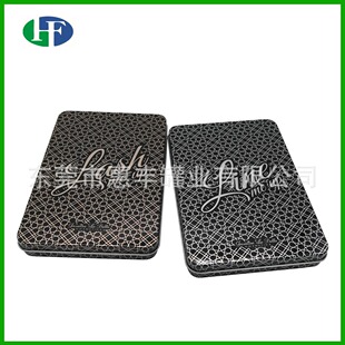 �S�����a���yƷ���b�R���F�� �����o��˪�F����Ĥ�� ��Ƭ�����F��