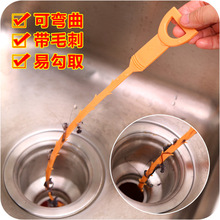 �N���������ùܵ�ˮ��ë�l�^�l������ͨ��ˮ�������֓u�RͰ��ͨ