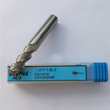 YG����Ͻ�ϳ��EMB95060 95040 EMC54060 EMC54100�ٸֺϽ�ϳ��