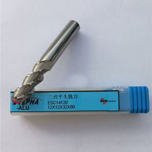 YG���w�Ͻ�㊵�EMB95060 95040 EMC54060 EMC54100�u䓺Ͻ�㊵�