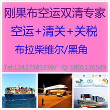 ���������\�p��������� ���������\�T���T���� ����������DDP