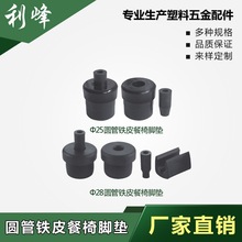 ���� �S��ֱ���Ҿ�������� �k����X��������� ������������