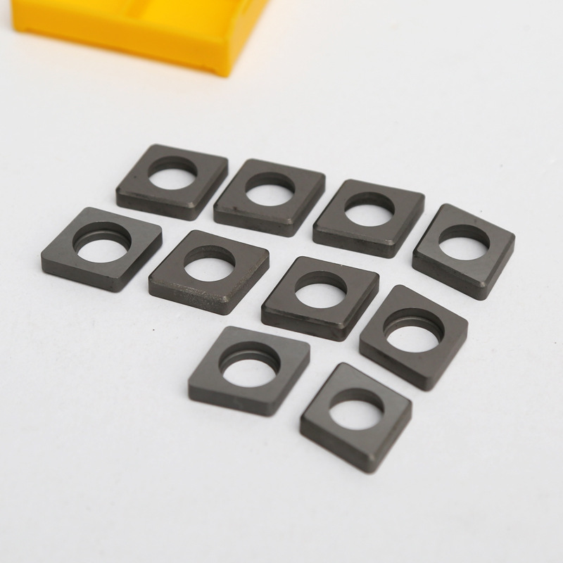 【数控压盖】低价供应配数控刀杆尖头ACP4S数控压盖