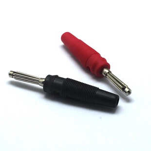 ֱ�N���~7ᘽ^����ȫ4mm�⺸�㽶���^ �F؛�����x���x���㽶���^