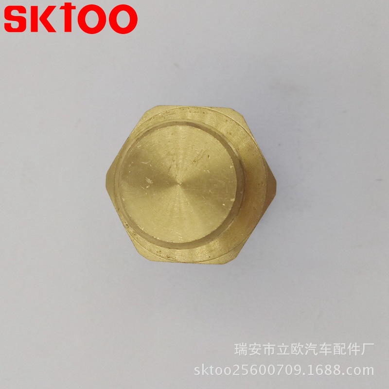 1J0 959 481A ���ô��ڽݴ����������� ɢ���������¿ؿ���