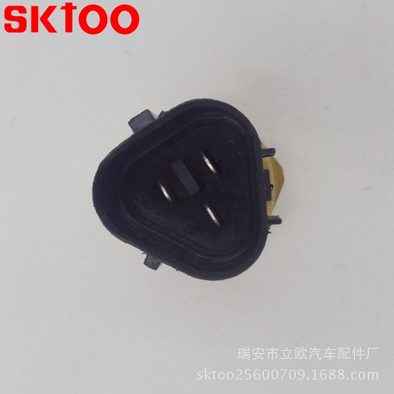 1J0 959 481A ���ô��ڽݴ����������� ɢ���������¿ؿ���