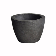 ���I���a�߼�ʯī��偸߼�ʯīϻ���߼�ʯī��ʯī��ʯī��ʯī��