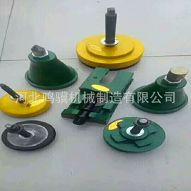 平板;机床垫铁;角度尺