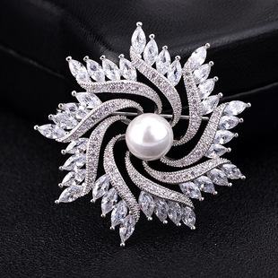 �n�����Aˮ���ʯ�L܇���Ů�ߙn�ػ������eᘴ�����Y����