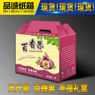 ˮ���Y�� �M��Ě�����S�۽����ʮ����b ���伈�н����S��