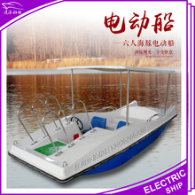 6-7��늄Ӵ����@�δ� �����늄Ӵ� ����늄Ӵ� ���@�^�⴬�δ�