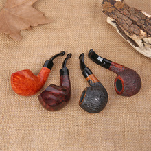 ʯ骶�С�O����ʯ�ľ�������Ķ����^�ߙn�^�V�����ߺ�����側�