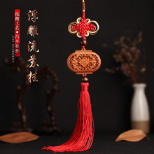 NuYƷ܇ ܇Ʒľp\ҕRFDG10