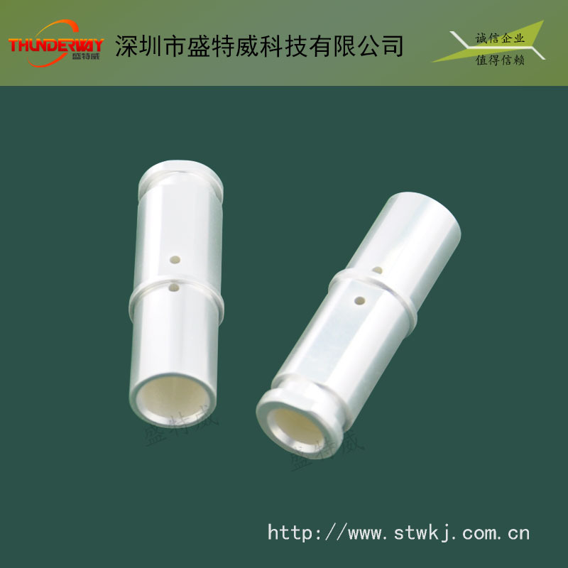 各类金属非标定 制加工 生产加工五金非标产品 五金加工及电镀