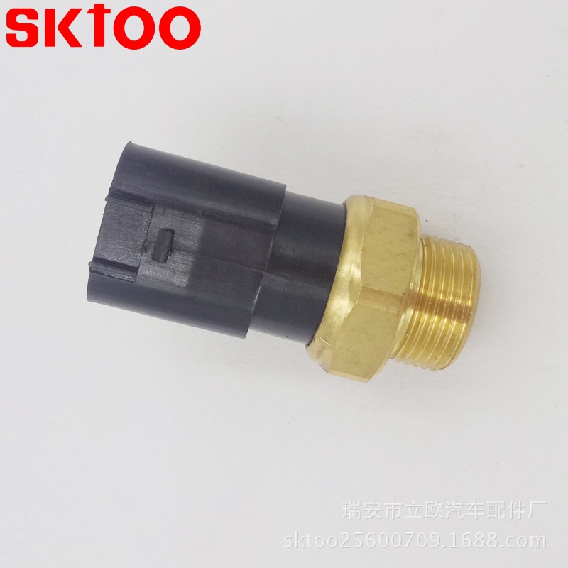 1J0 959 481A ���ô��ڽݴ����������� ɢ���������¿ؿ���