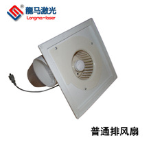 �S��ֱ�N���L�ȼ����̙C ���C�ô����ş�Ч����
