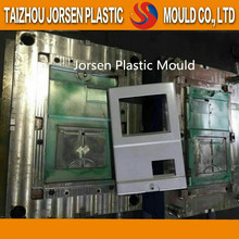 늱���ģ�� ����������⚤ģ�� �Ӿ���ģ�� �����⚤����ģ��