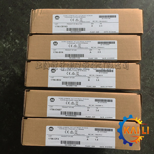 Supply Original Authentic 1769-L33Er American Ab Rockwell Plc Module