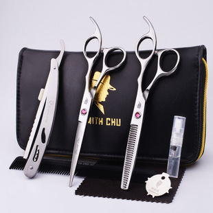 ���Sֱ�N���I���l�������b���l������ƽ��ֱ�������򱡼��������b