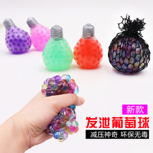 �lй������ �o���󲻉ĵ��������Mϡ��Ź֜p����߸�ք���ˮ��