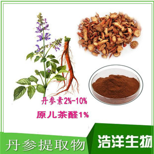 ������ȡ�� ������B8% 20% 30% 50% 60% �� ����ͪIIa ԭ����ȩ