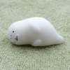 No. 40 (side seal)
