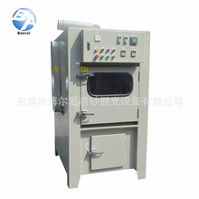 zëݝLͰʽë߅̎CَʽL܇ɰCȥë̒