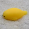 No. 44 (Yellow Seal)
