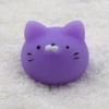 No. 42 (dumpling cat)