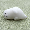 Cute slime, toy, cute animals, anti-stress, new collection