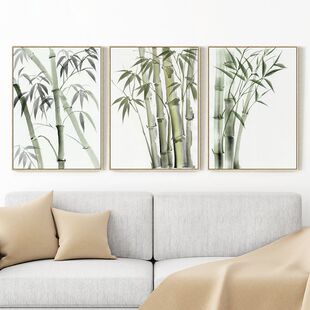 ԁ��͏d�������b�ɳ�l�������쮋����ʽ�^�����P�ڮ�С����