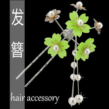 ���ػ�Դ�ǿ��������ŷ��Լ�ձ��ͷ�ӣ�׻����ӳ���ֱ������