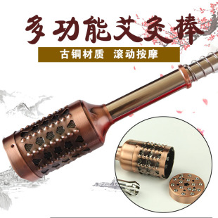 �S�����lֱ�N���İ��๦��̫�O�L�鰴Ħ�c��̖�Ӻ񰬾İ�