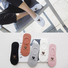 ���m��ͨ��������С؈���[���m���Ķ��mС؈�^���z�\���m�� ���l