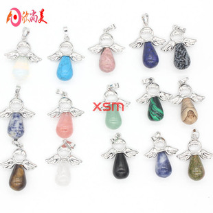 ��Ȼˮ��ʯ��ʹ����Ů���Ʒ�r����ʹ���ٴ��� �W�����Q؛Դ